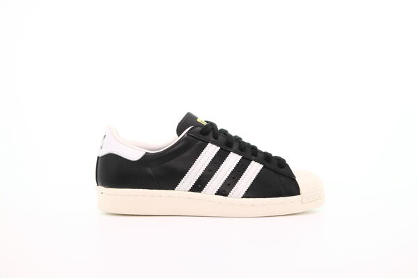 Adidas superstar 80s outlet g61069